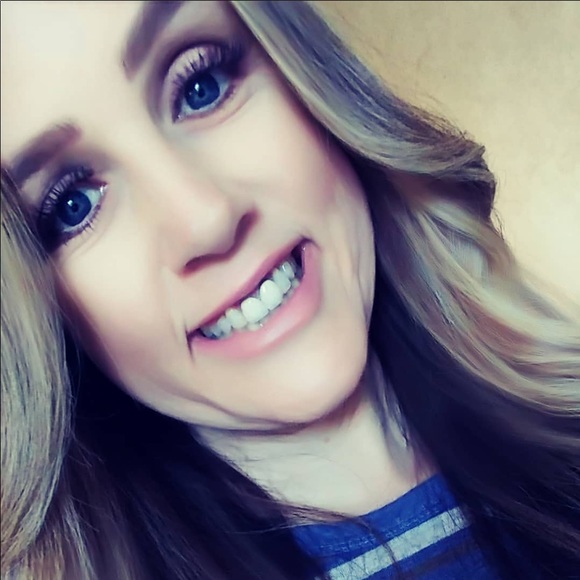 theposhbabe2020
